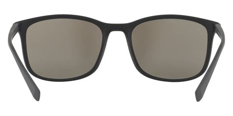 Prada Lifestyle PS 01TS DG02B0 56 